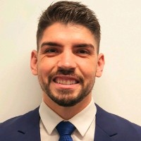 Vinícius Schmidt Email
