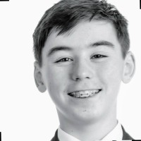 The London Oratory School Employee Thomas Toolan's profile photo