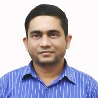 Asaduddin Shaikh Email