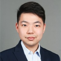 IASO BioTherapeutics（驯鹿生物） Employee Jiajie Fei's profile photo