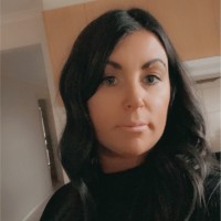 Jacinta McCarthy Email