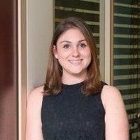 N&C Claims Service, Inc. Employee Erika Bang's profile photo