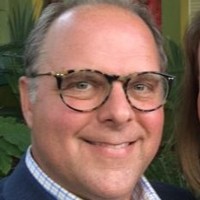 Hardy Reed, LLC Employee Ken Cfs's profile photo