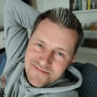 nixit Employee Christian Wilken's profile photo