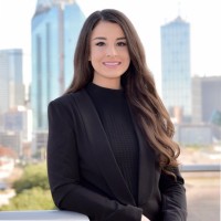 Lincoln Property Company Employee Laura Gibelli's profile photo