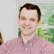 Simon Brown Email & Phone Number