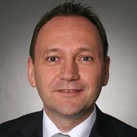Thorsten Hellwig Email
