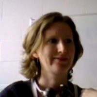 ERINN Innovation Employee Olga Ormond's profile photo