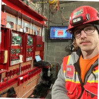 Austin Languille Email