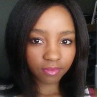 Oneplan Insurance Employee Kutlwano Ncongwane's profile photo