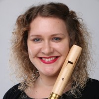 María Wirth Email