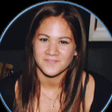 Viemose DGS Employee Kristina Hansen's profile photo