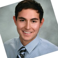 Michael Fratarcangeli Email & Phone Number