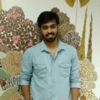 Vishweshwar Satpute Email