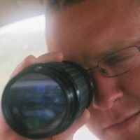J.A. King Employee Devan Cox's profile photo