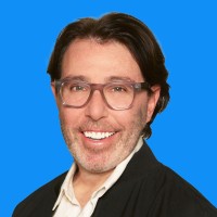 Neocis Employee Gabe Goldberg's profile photo