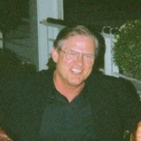 Global Learning Systems Employee Bob Hitzeman's profile photo