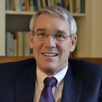 University of Utah School of Medicine Employee Mark Rapaport's profile photo