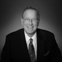 Robert Kutcher