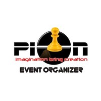 Karir.com Employee Pion Eo's profile photo