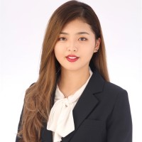 MEC Global Partners Asia Employee Rinka Tanimoto's profile photo