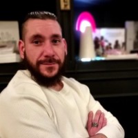 Sunstech Employee Marcos Rodriguez Diaz's profile photo