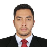 TECNIMPORT S.A. Employee Jorge Luis Bedregal Yabarrena's profile photo