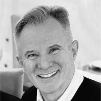 Kerry Ford Email & Phone Number