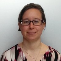 Genevant Sciences Employee Petra Schreiner's profile photo