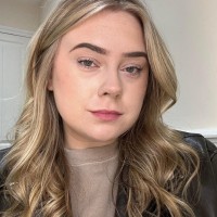 WARRINGTON HOUSING ASSOCIATION LIMITED Employee Leanne Doherty's profile photo