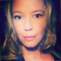 magnisol Employee Sarah Carter's profile photo