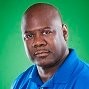Prime Electrical Services Inc. Employee Camell Williams's profile photo