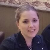 Groenhuysen Employee Amy van der Wegen's profile photo