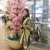 PropUsers.com Employee Maahi Panwar's profile photo