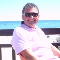Gedeon Richter - PregLem S.A. Employee Phil Jones's profile photo