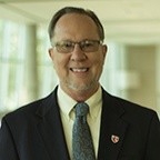 Wayne Mathews Email & Phone Number