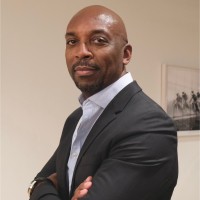 iMitig8 Risk LLC Employee David Baxter's profile photo