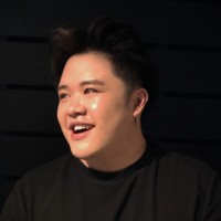 K2LD Employee Dexter w.s's profile photo
