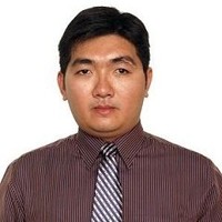 BAOVIET Bank Employee Khanh do Duy's profile photo