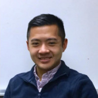 Mitchell Ng Email & Phone Number