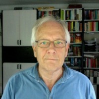 Wim Hoyer Email