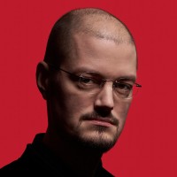 WayRay Employee Michail Svarichevsky's profile photo