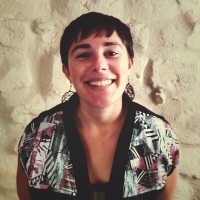 Laure Cudennec Email