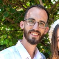 Clinic & Biomedic Employee Claudio Solanelles's profile photo