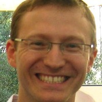 Daniel Tauber Email