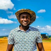 Jonathan Kasule Email & Phone Number