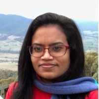 Main Street Medical Centre Employee Ayoma Gunarathne's profile photo