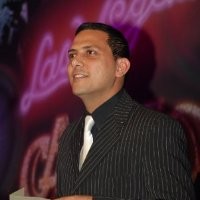 Rajan Khatak Email & Phone Number