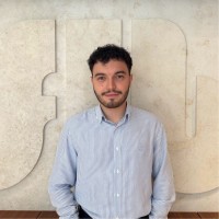 Hugo Mallet Email