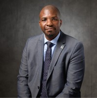 Samuel Gbari Email